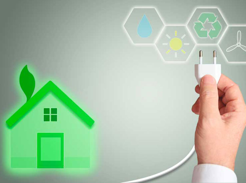 House Control