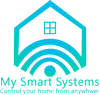 Mysmartsystems